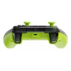 Gamepad Turtle Beach Rematch Core Μαύρο Γκρι Κίτρινο USB Ενσύρματο