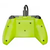 Gamepad Turtle Beach Rematch Core Μαύρο Γκρι Κίτρινο USB Ενσύρματο
