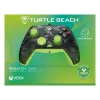 Gamepad Turtle Beach Rematch Core Μαύρο Γκρι Κίτρινο USB Ενσύρματο