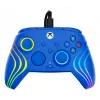 Gamepad Turtle Beach Afterglow Wave Μπλε USB PC Xbox Series S X