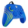 Gamepad Turtle Beach Afterglow Wave Μπλε USB PC Xbox Series S X