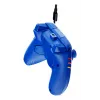 Gamepad Turtle Beach Afterglow Wave Μπλε USB PC Xbox Series S X