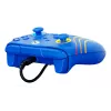 Gamepad Turtle Beach Afterglow Wave Μπλε USB PC Xbox Series S X