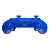 Gamepad Turtle Beach Afterglow Wave Μπλε USB PC Xbox Series S X