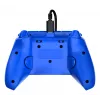 Gamepad Turtle Beach Afterglow Wave Μπλε USB PC Xbox Series S X