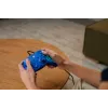Gamepad Turtle Beach Afterglow Wave Μπλε USB PC Xbox Series S X