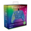 Gamepad Turtle Beach Afterglow Wave Μπλε USB PC Xbox Series S X