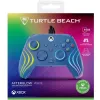Gamepad Turtle Beach Afterglow Wave Μπλε USB PC Xbox Series S X