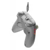 Gamepad Turtle Beach Afterglow Wave Γκρι USB PC Xbox Series