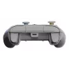 Gamepad Turtle Beach Afterglow Wave Γκρι USB PC Xbox Series