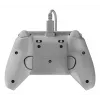 Gamepad Turtle Beach Afterglow Wave Γκρι USB PC Xbox Series