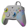 Gamepad Turtle Beach Afterglow Wave Γκρι USB PC Xbox Series