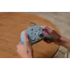 Gamepad Turtle Beach Afterglow Wave Γκρι USB PC Xbox Series