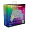 Gamepad Turtle Beach Afterglow Wave Γκρι USB PC Xbox Series