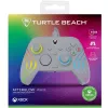 Gamepad Turtle Beach Afterglow Wave Γκρι USB PC Xbox Series