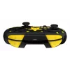 Ασύρματο χειριστήριο Turtle Beach Rematch TBC-8101-75 για Nintendo Switch, Super Mario Star, μαύρο/κίτρινο