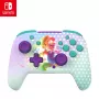 Turtle Beach Rematch Invincible Mario TBC-8101-95 ασύρματο χειριστήριο για Nintendo Switch / Switch Lite, πράσινο