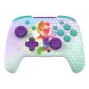 Turtle Beach Rematch Invincible Mario TBC-8101-95 ασύρματο χειριστήριο για Nintendo Switch / Switch Lite, πράσινο