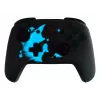 Turtle Beach Rematch Invincible Mario TBC-8101-95 ασύρματο χειριστήριο για Nintendo Switch / Switch Lite, πράσινο