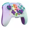 Turtle Beach Rematch Invincible Mario TBC-8101-95 ασύρματο χειριστήριο για Nintendo Switch / Switch Lite, πράσινο