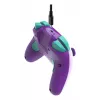 Turtle Beach Rematch Invincible Mario TBC-8101-95 ασύρματο χειριστήριο για Nintendo Switch / Switch Lite, πράσινο