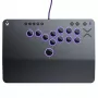 PDP Victrix Pro KO Leverless Fight Stick Γκρι USB Fightstick PC, Xbox Series S, Xbox Series X