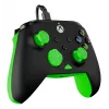 Gamepad Turtle Beach Rematch Core Μαύρο Πράσινο USB Ενσύρματο PC Xbox
