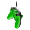Gamepad Turtle Beach Rematch Core Μαύρο Πράσινο USB Ενσύρματο PC Xbox