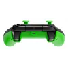 Gamepad Turtle Beach Rematch Core Μαύρο Πράσινο USB Ενσύρματο PC Xbox