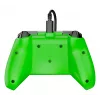 Gamepad Turtle Beach Rematch Core Μαύρο Πράσινο USB Ενσύρματο PC Xbox