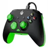 Gamepad Turtle Beach Rematch Core Μαύρο Πράσινο USB Ενσύρματο PC Xbox