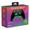 Gamepad Turtle Beach Rematch Core Μαύρο Πράσινο USB Ενσύρματο PC Xbox