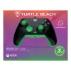 Gamepad Turtle Beach Rematch Core Μαύρο Πράσινο USB Ενσύρματο PC Xbox