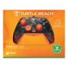 Gamepad Turtle Beach Rematch Core Μαύρο Γκρι Πορτοκαλί USB Ενσύρματο