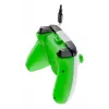 Gamepad Turtle Beach Rematch Core Πράσινο Λευκό USB PC Xbox Series