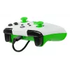 Gamepad Turtle Beach Rematch Core Πράσινο Λευκό USB PC Xbox Series
