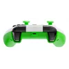 Gamepad Turtle Beach Rematch Core Πράσινο Λευκό USB PC Xbox Series