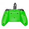 Gamepad Turtle Beach Rematch Core Πράσινο Λευκό USB PC Xbox Series