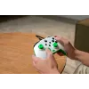 Gamepad Turtle Beach Rematch Core Πράσινο Λευκό USB PC Xbox Series