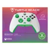 Gamepad Turtle Beach Rematch Core Πράσινο Λευκό USB PC Xbox Series