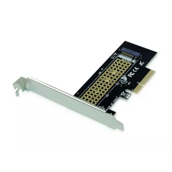Προσαρμογέας Conceptronic EMRICK M.2 NVMe SSD PCIe