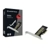 Προσαρμογέας Conceptronic EMRICK M.2 NVMe SSD PCIe