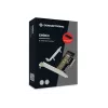 Προσαρμογέας Conceptronic EMRICK M.2 NVMe SSD PCIe