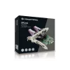 Κάρτα Conceptronic PCI Express 1 Θύρα Παράλληλη & 2 Θύρες Σειριακές
