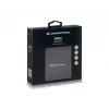 Αναγνώστης Καρτών Conceptronic SCR01B Smart-ID