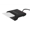 Αναγνώστης Καρτών Conceptronic SCR01B Smart-ID