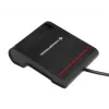 Αναγνώστης Καρτών Conceptronic SCR01B Smart-ID