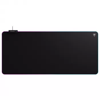 Turtle Beach Sense AIMO XXL Ultra-ευρύ Mousepad Gaming PC με Φωτισμό RGB