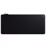 Turtle Beach Sense AIMO XXL Ultra-ευρύ Mousepad Gaming PC με Φωτισμό RGB