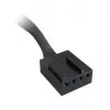 Ψύκτρα LC-Power LC-CC-120-RGB